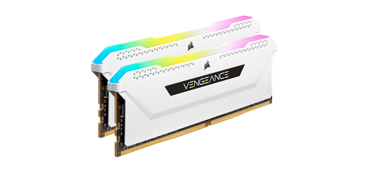 Corsair 16gb on sale